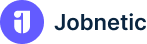 Civil Network